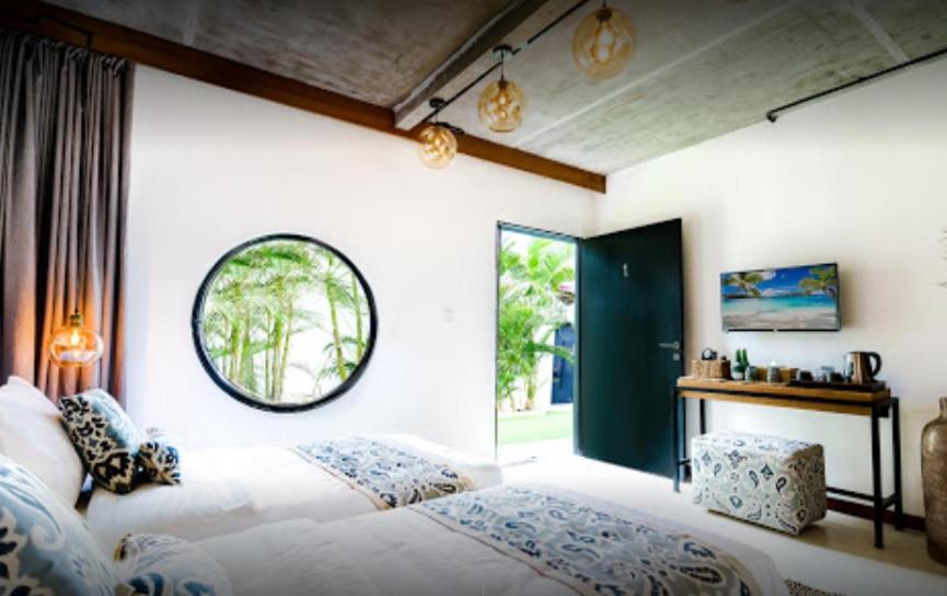 Body Factory Bali - Housity
