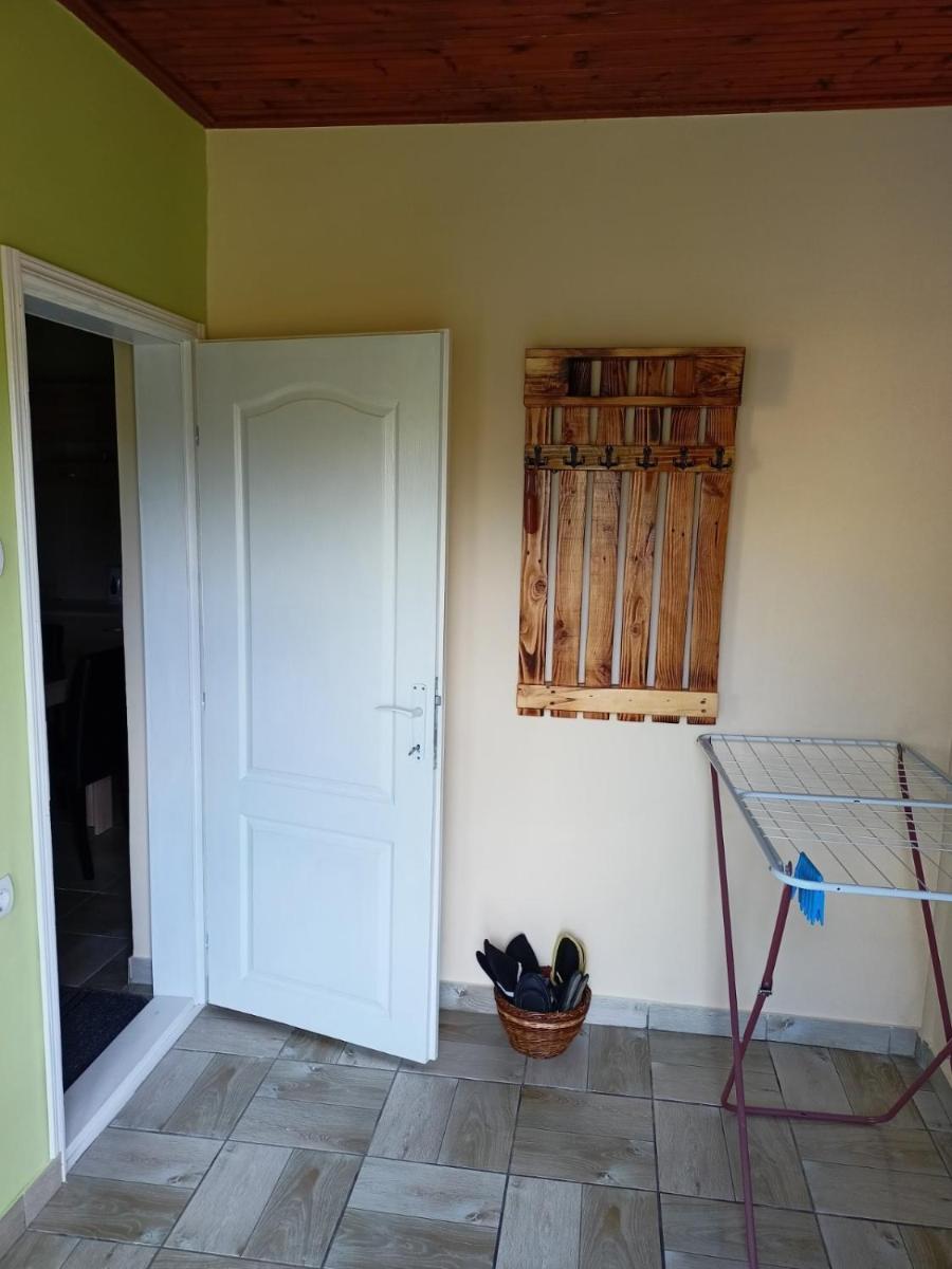 Apartman FiVa - Housity