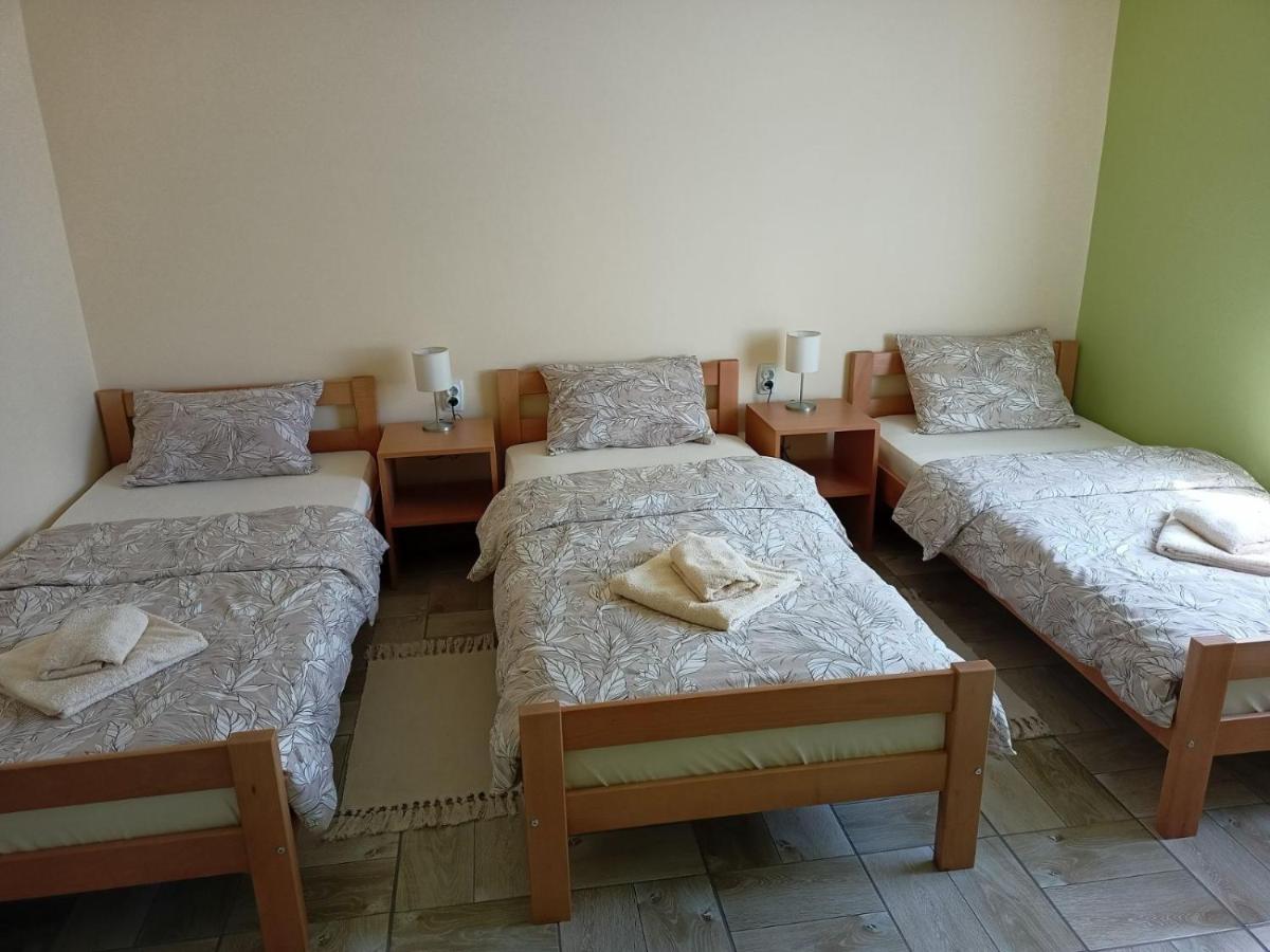 Apartman FiVa - Housity