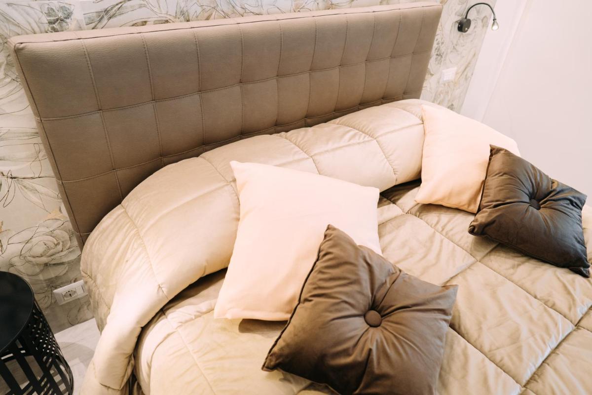 Affittacamere La Magnolia - Housity