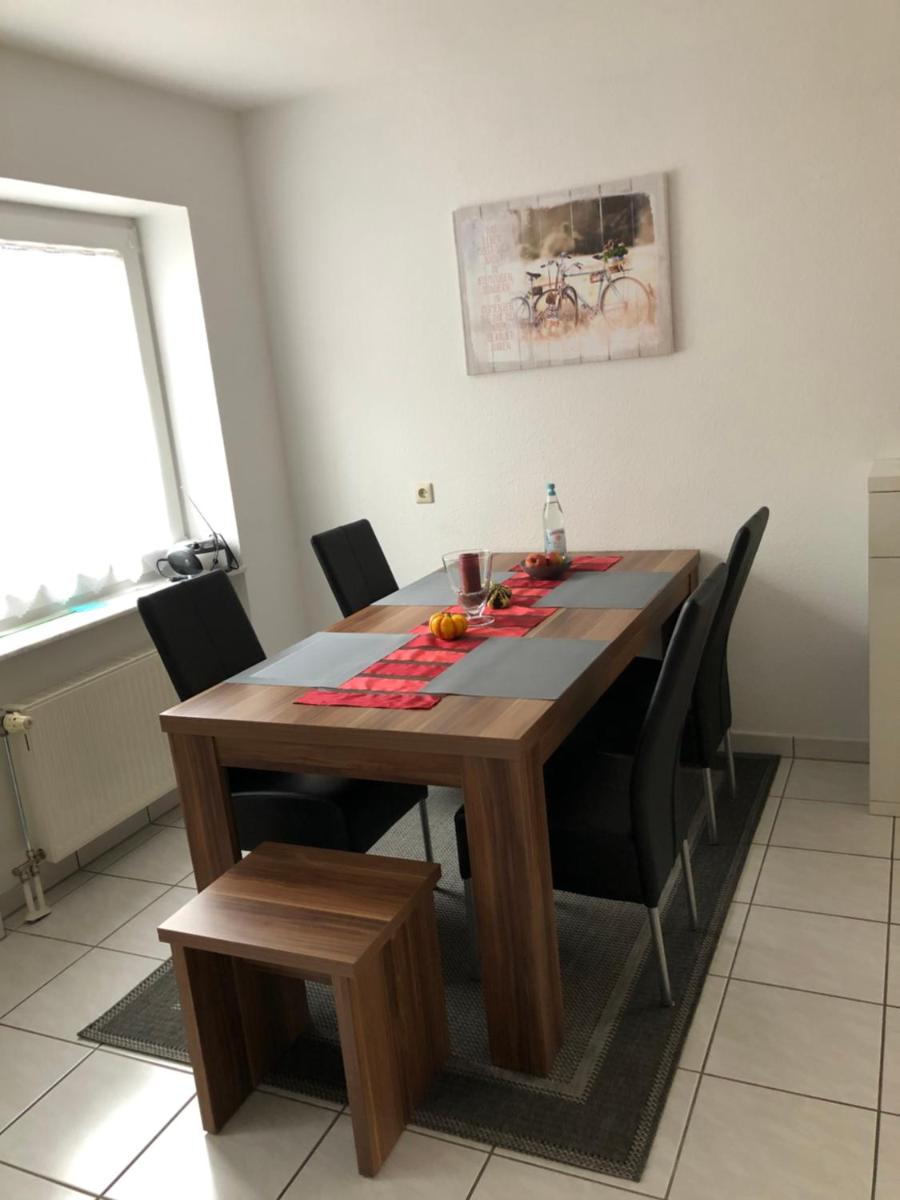 Kraichgau-Nest - Housity