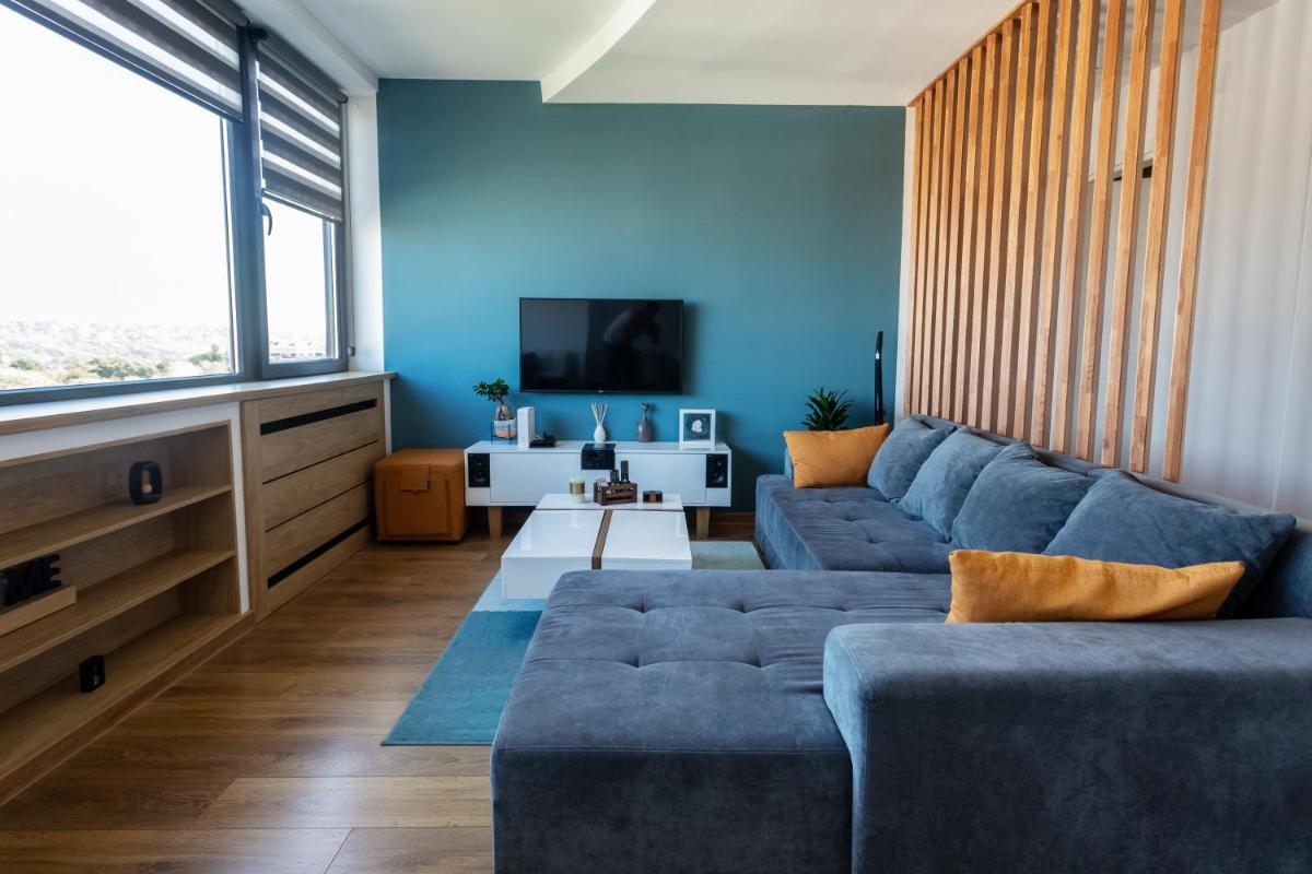 Panorama Hill - Housity