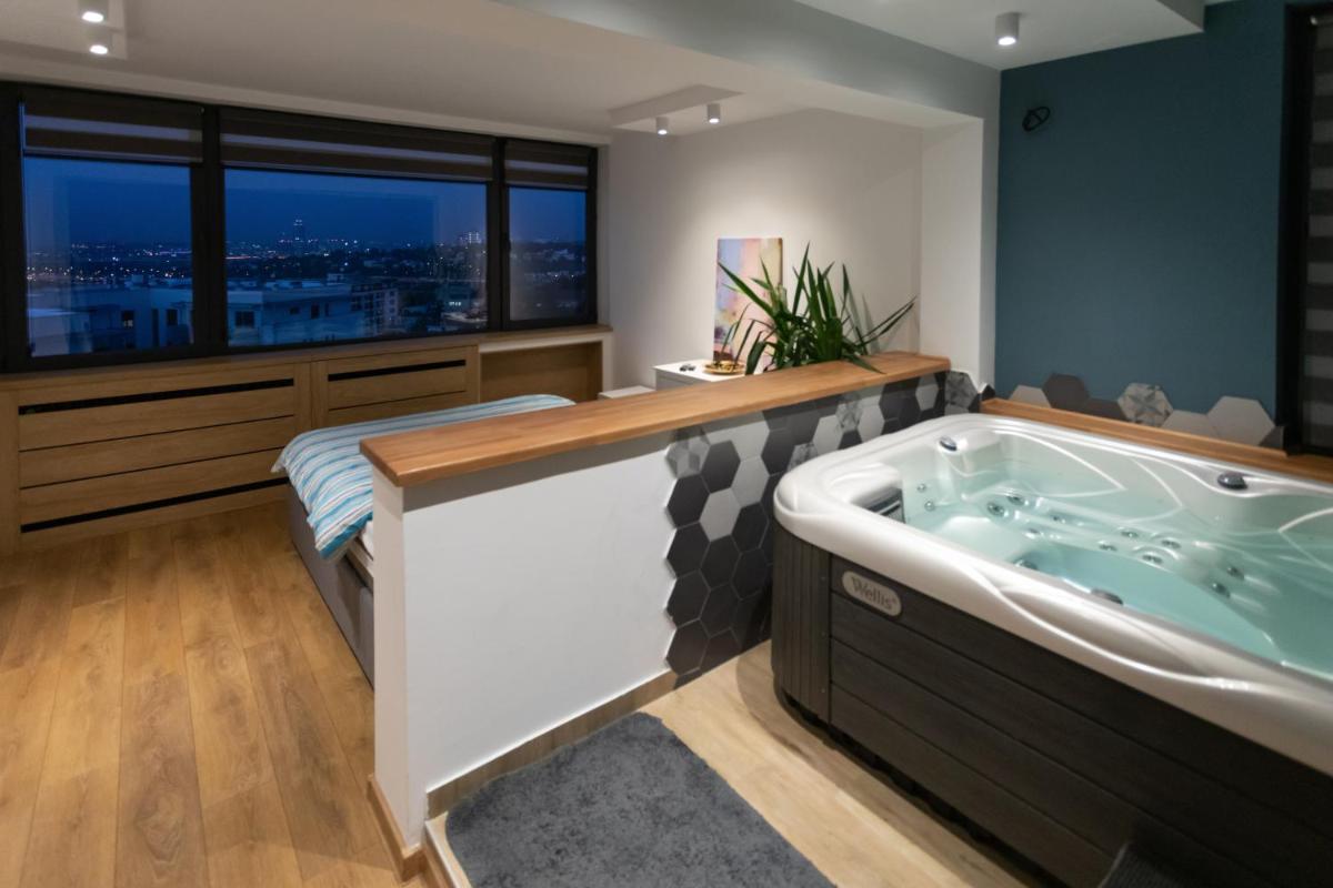 Panorama Hill - Housity