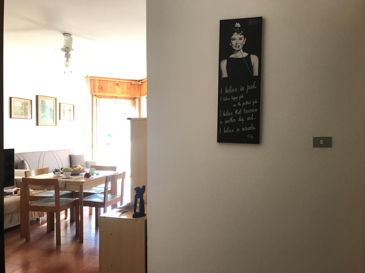 Le Tre Gemme by Holiday World - Housity