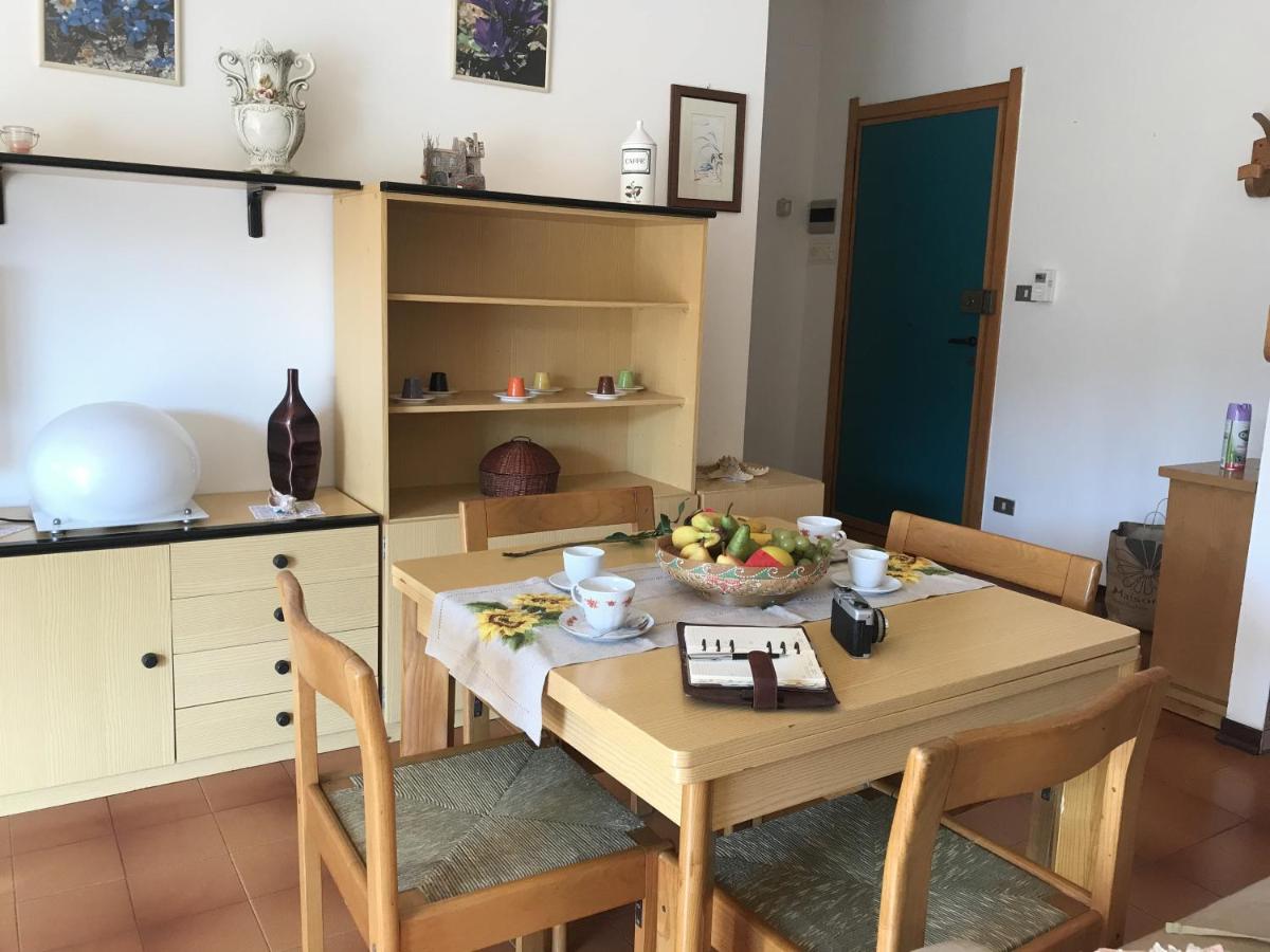 Le Tre Gemme by Holiday World - Housity