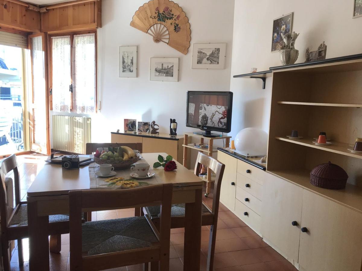 Le Tre Gemme by Holiday World - Housity
