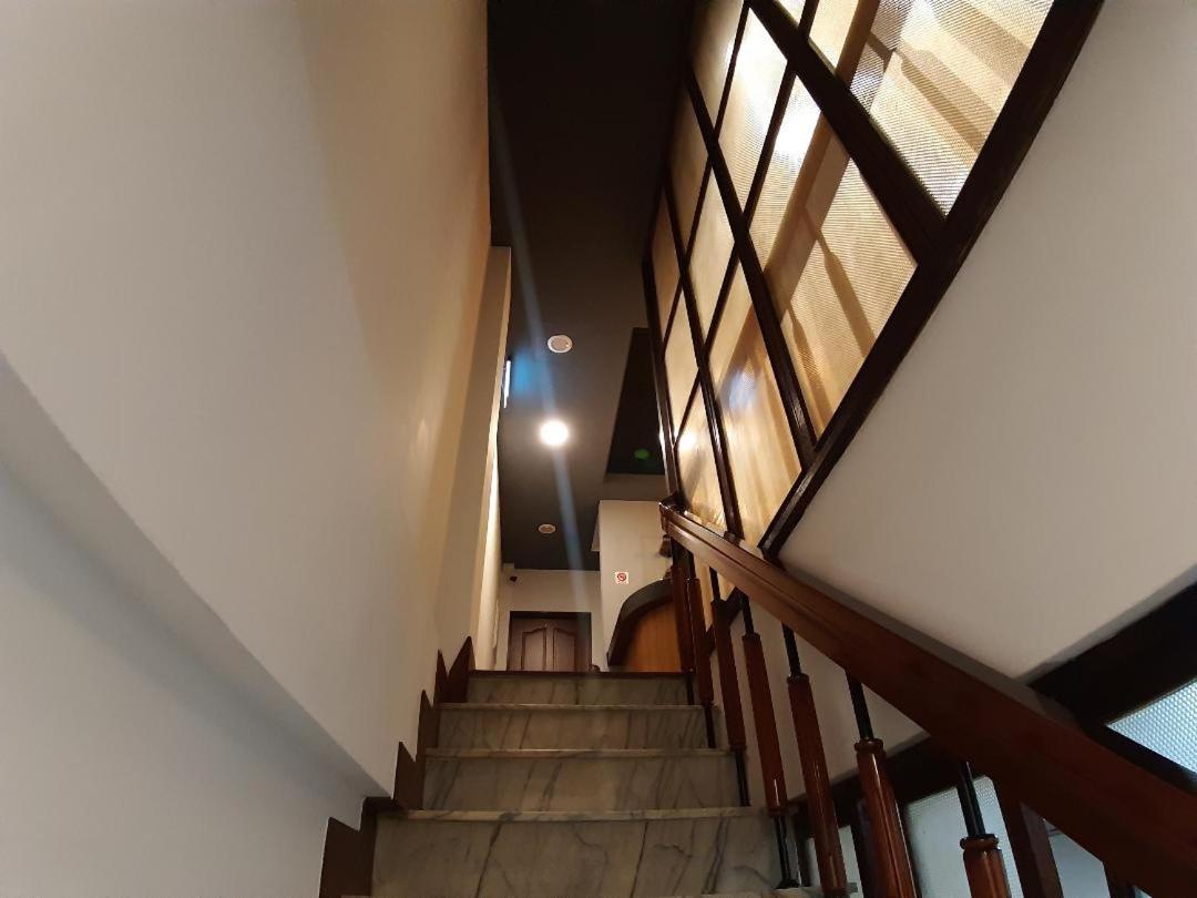 藏青民宿The Wind Guesthouse-Youth inn - Housity
