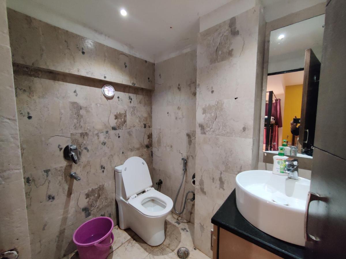 Joey's Hostel Agra - Housity