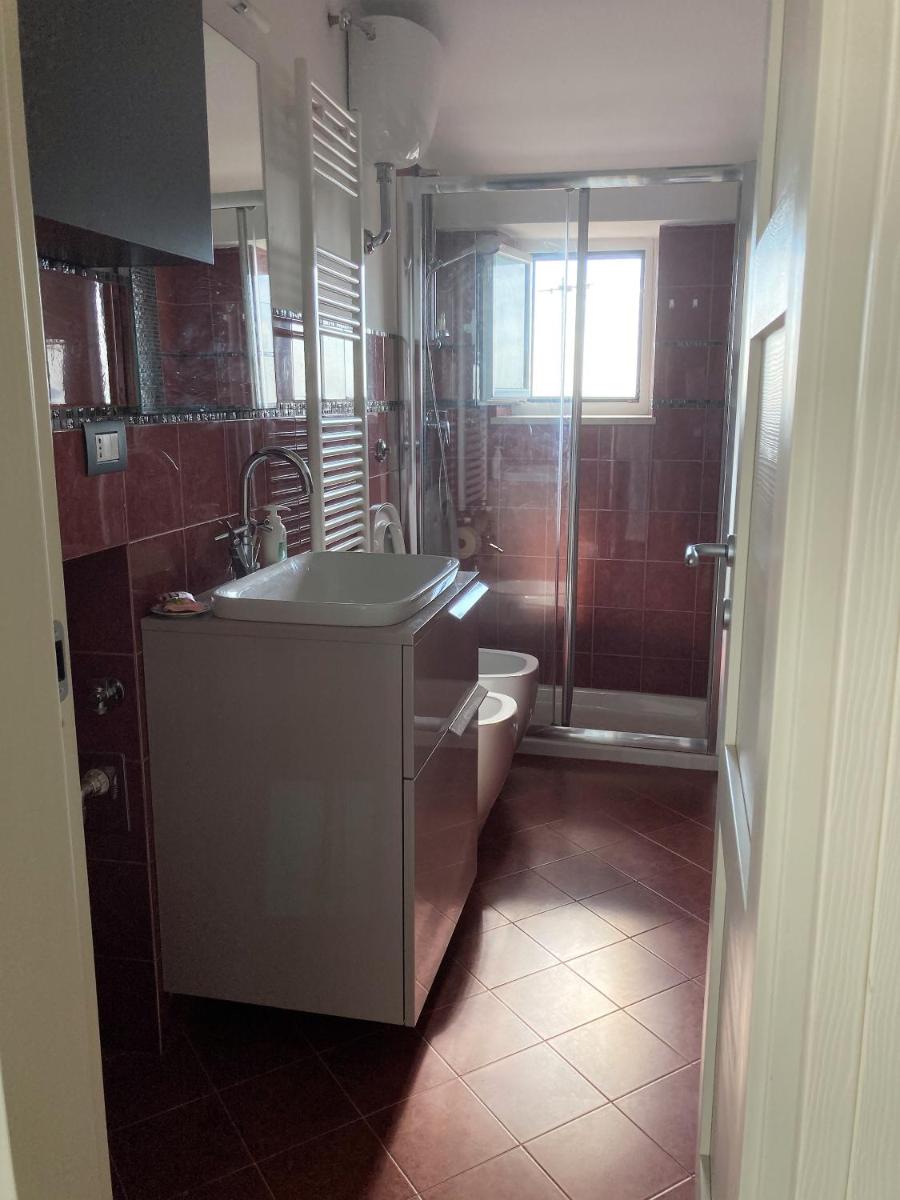 Piedirocca Apartments - Housity