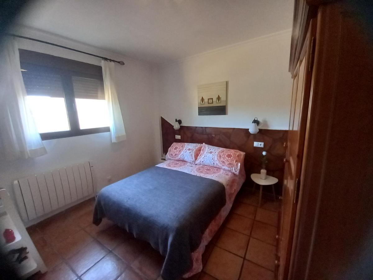 Posada de Campillo - Housity