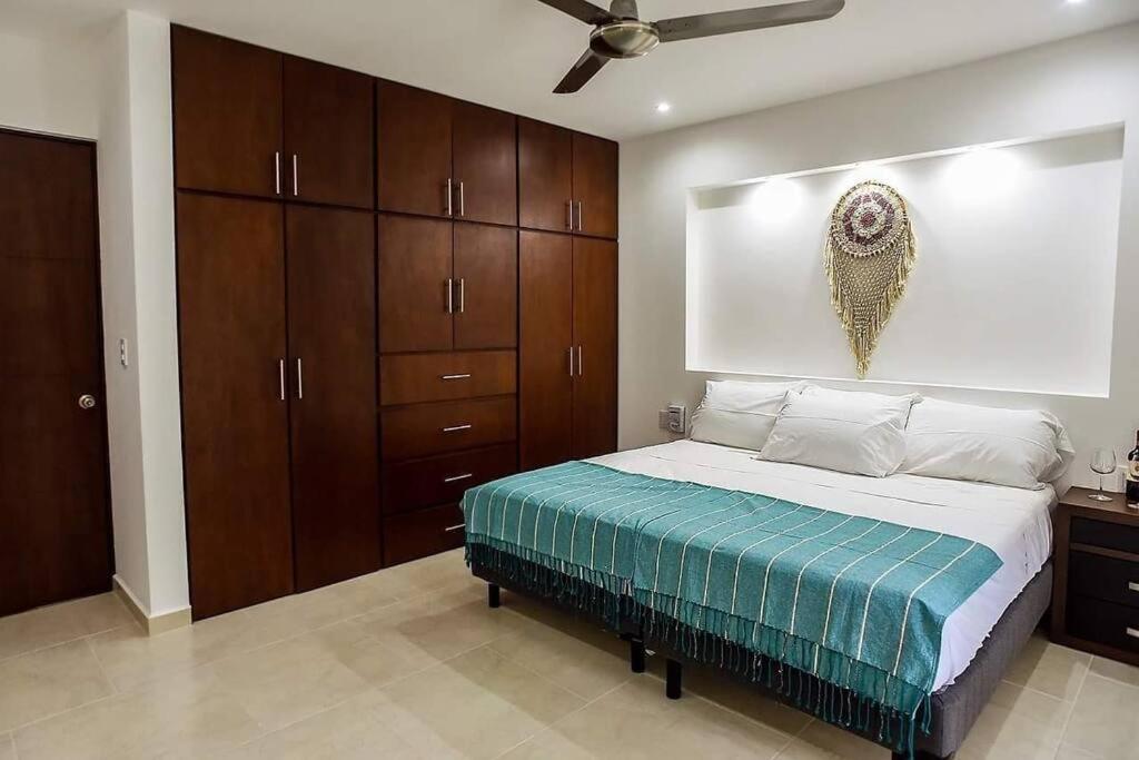 Apartament Blue Luxury - Housity