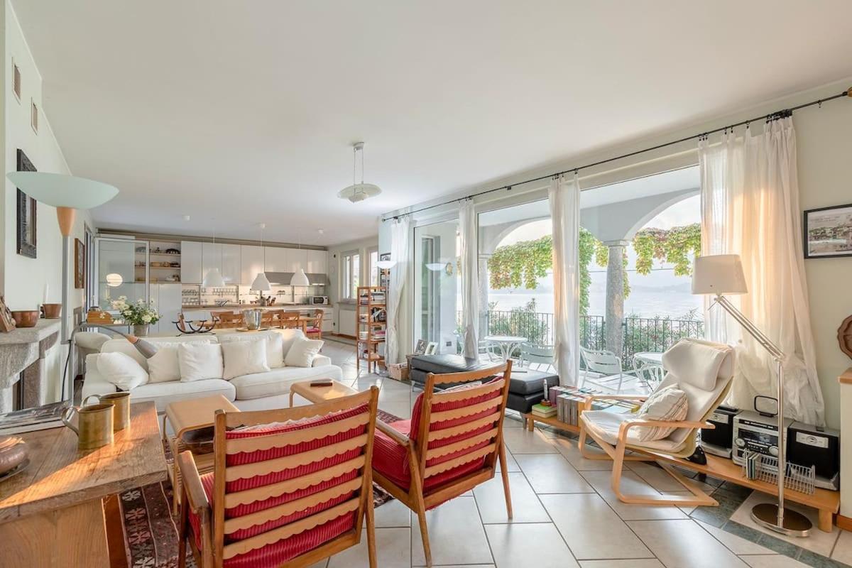 Villa Elisabeth - Housity