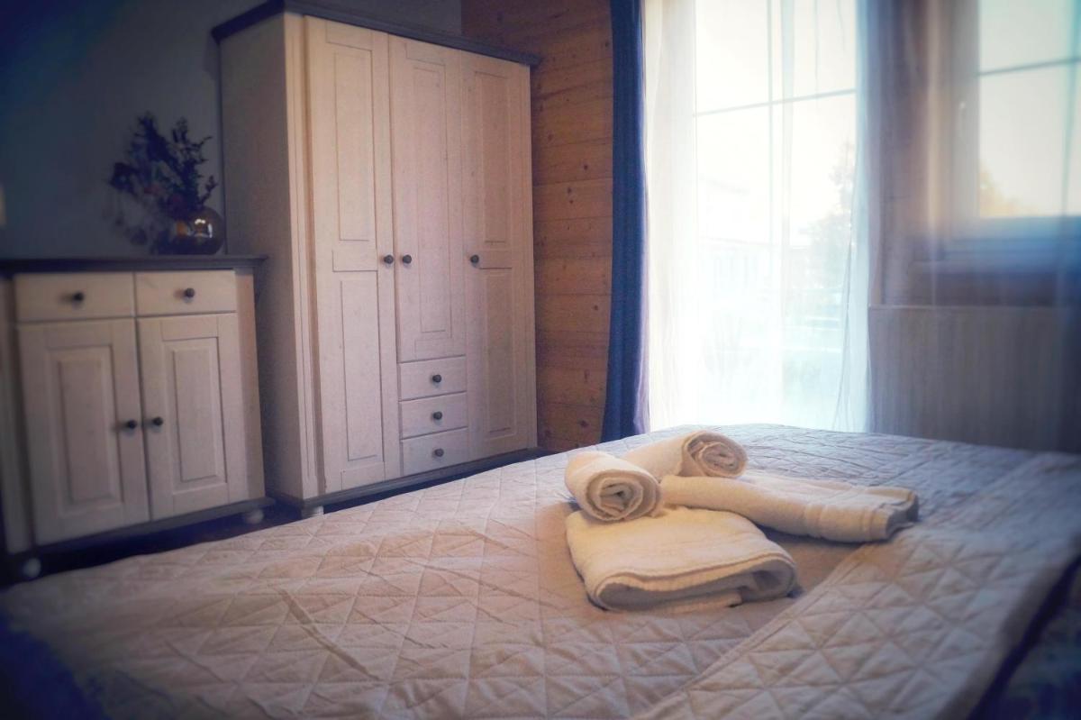Ferienwohnung Alpbachtal - Housity