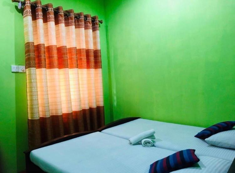 Kumari Guest House - Housity