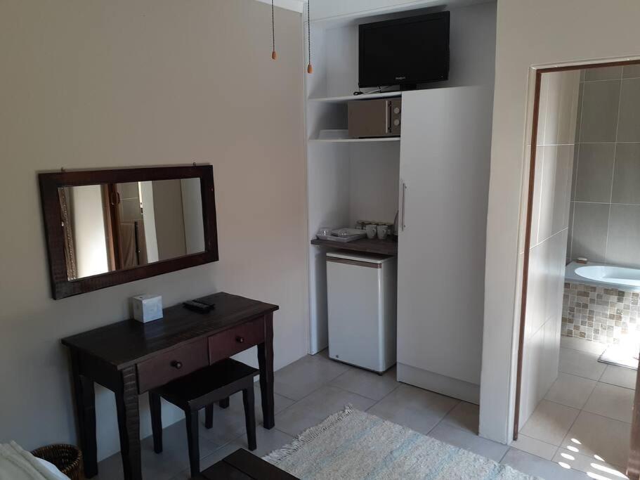 No 7 en-suite accommodation - Housity