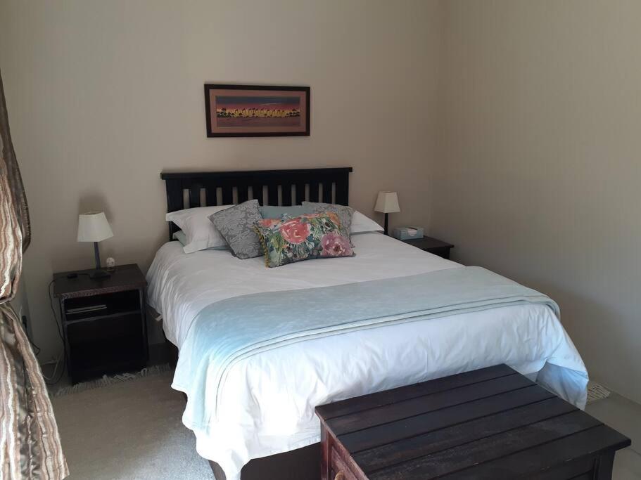 No 7 en-suite accommodation - Housity