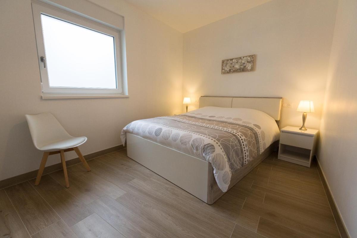 Sollaris Appartements RDC à 11km de Europa-Park - Housity