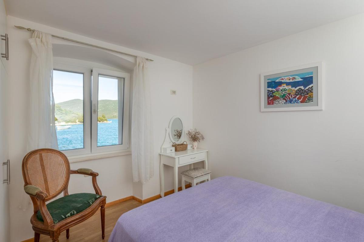 Holiday Home Anima Maris - Housity