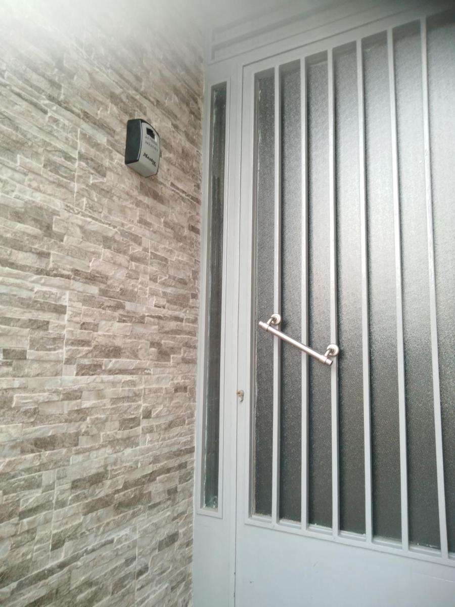 "ΑΡΜΟΝΊΑ" ΔΙΑΜΕΡΙΣΜΑ, ΚΑΛΑΜΑΤΑ-"HARMONY" apartment, Kalamata - Housity