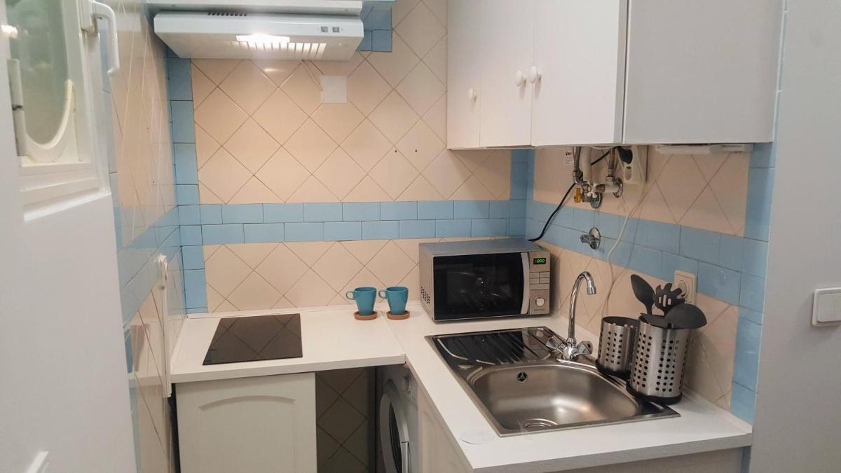 Olival Home- Feels like home - Housity