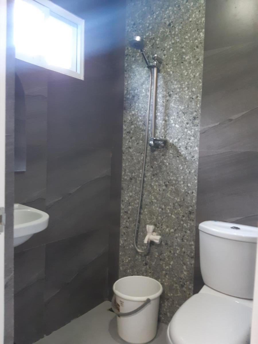 Unit 10 at Zone 19 Apartment -Studio Unit - Housity