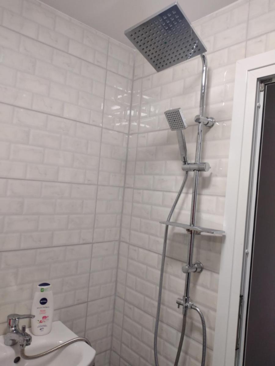 Beach House Cabacum - Housity