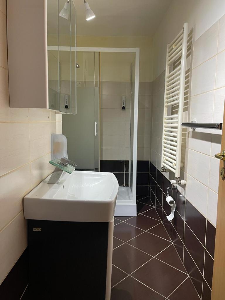Apartamente Cugir - Housity
