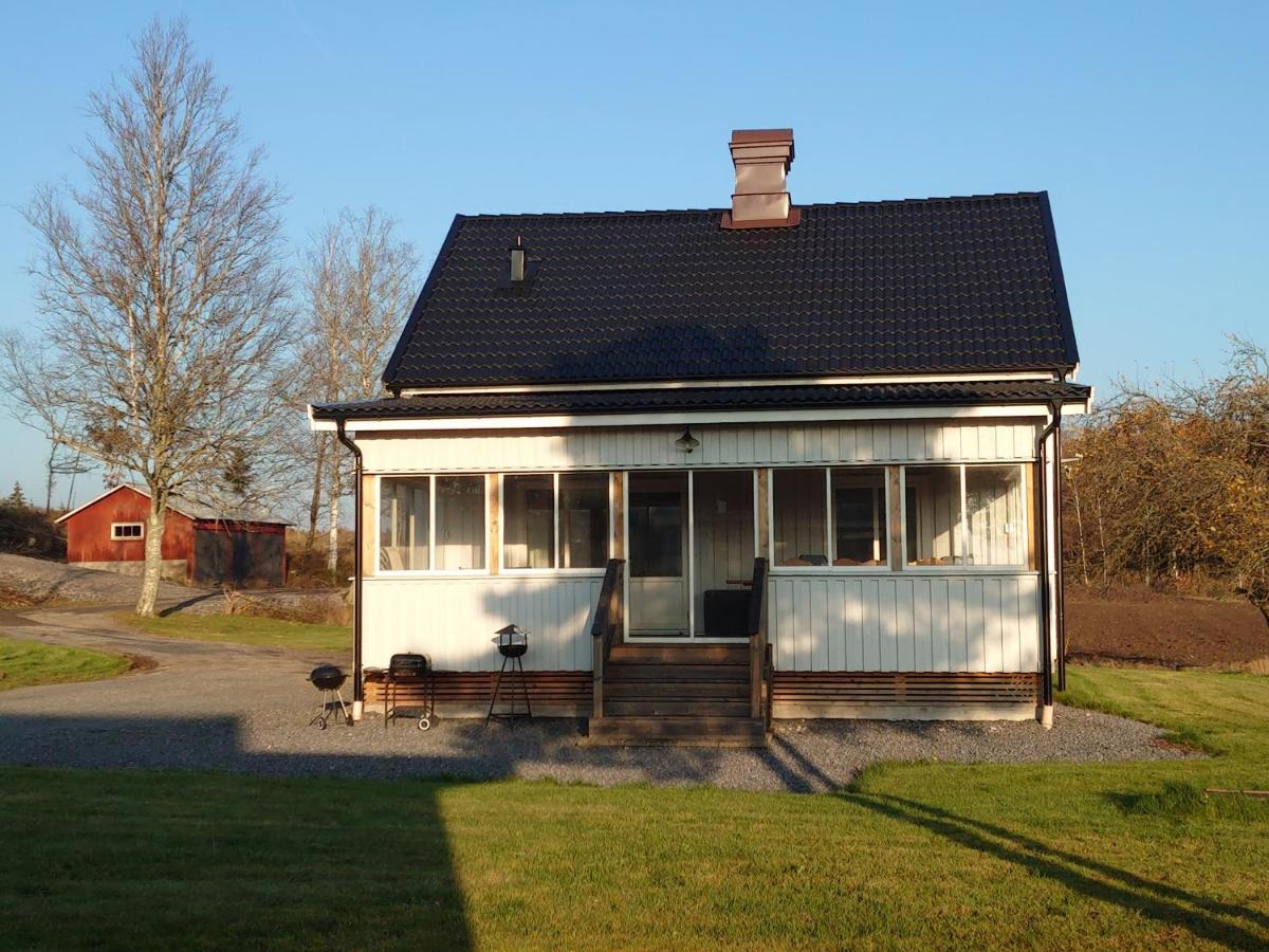 Suitetrails - Charmy house with the nature just around the corner