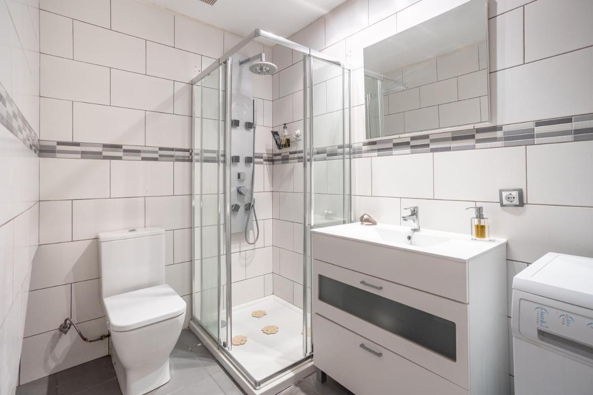 Paradise Beach - Housity