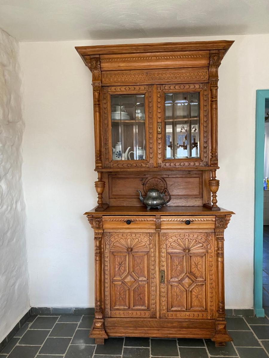 House Kellisch 1822 - Housity