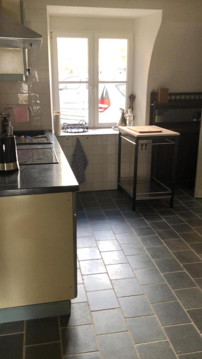 House Kellisch 1822 - Housity