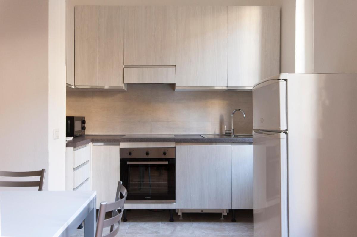 YouHosty - Lomazzo C 3 - Housity