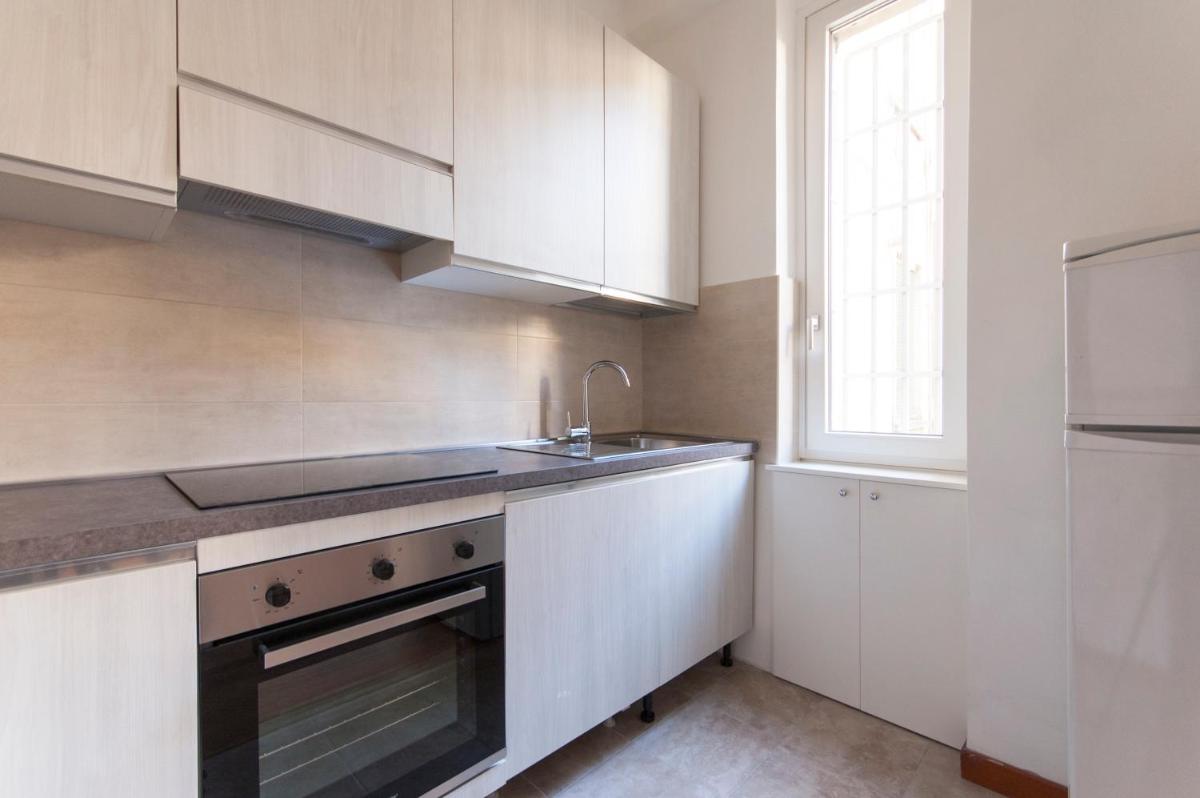 YouHosty - Lomazzo C 3 - Housity