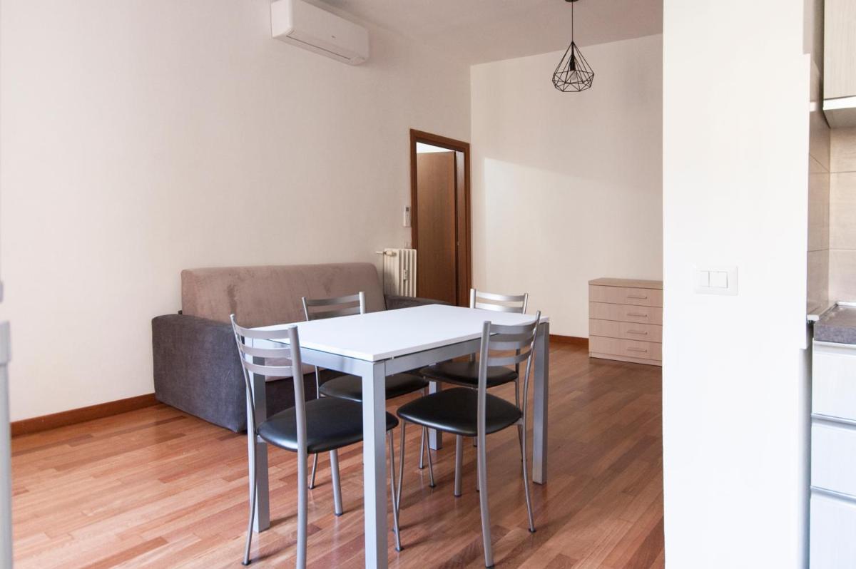 YouHosty - Lomazzo C 3 - Housity
