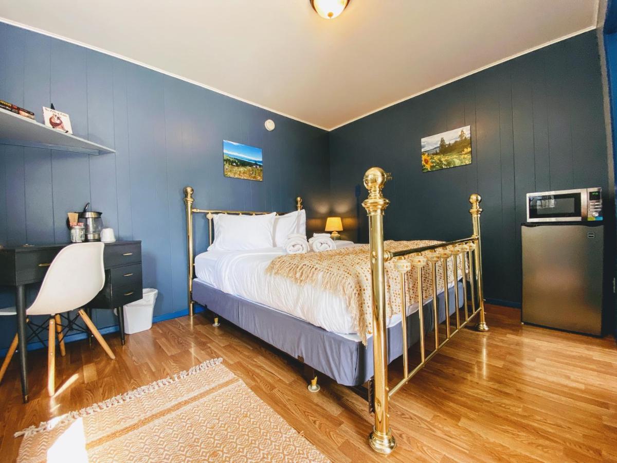 Flathead Lake Resort - Housity