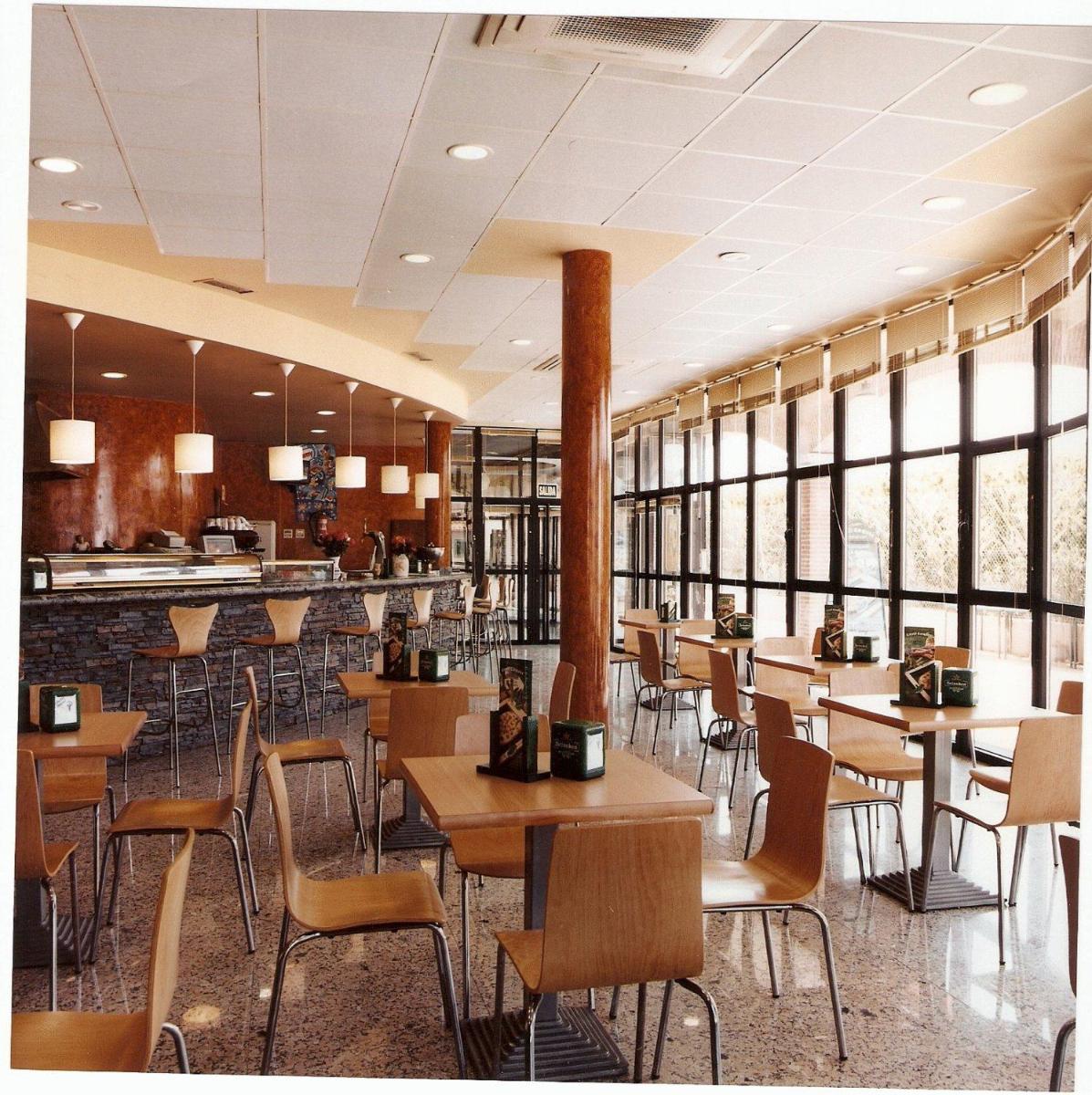 Hotel Casa Aurelia - Housity