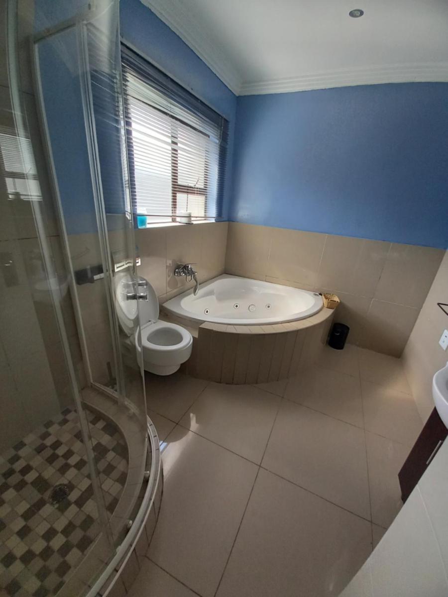 740 Leloko - Housity
