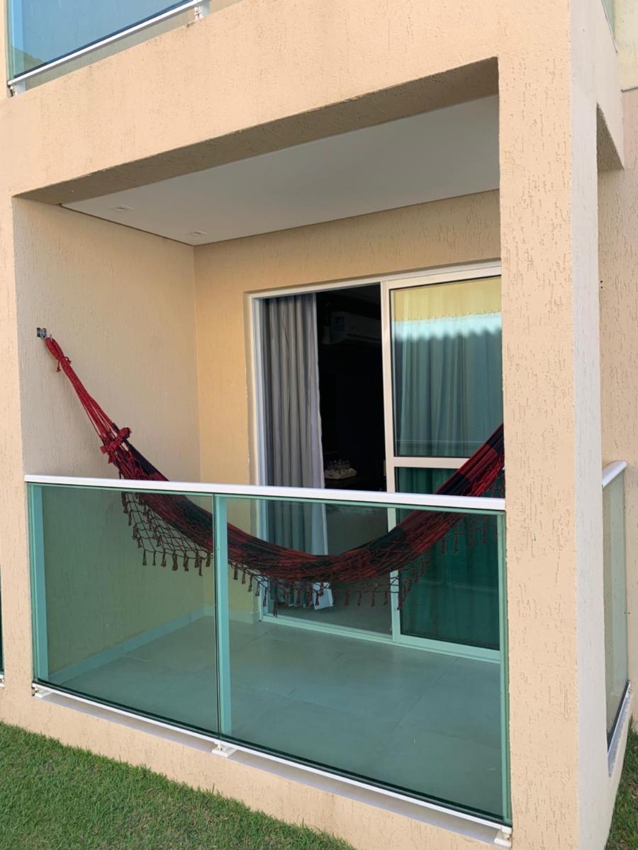Flatsportojjp - Flat Cupe Beach - Housity