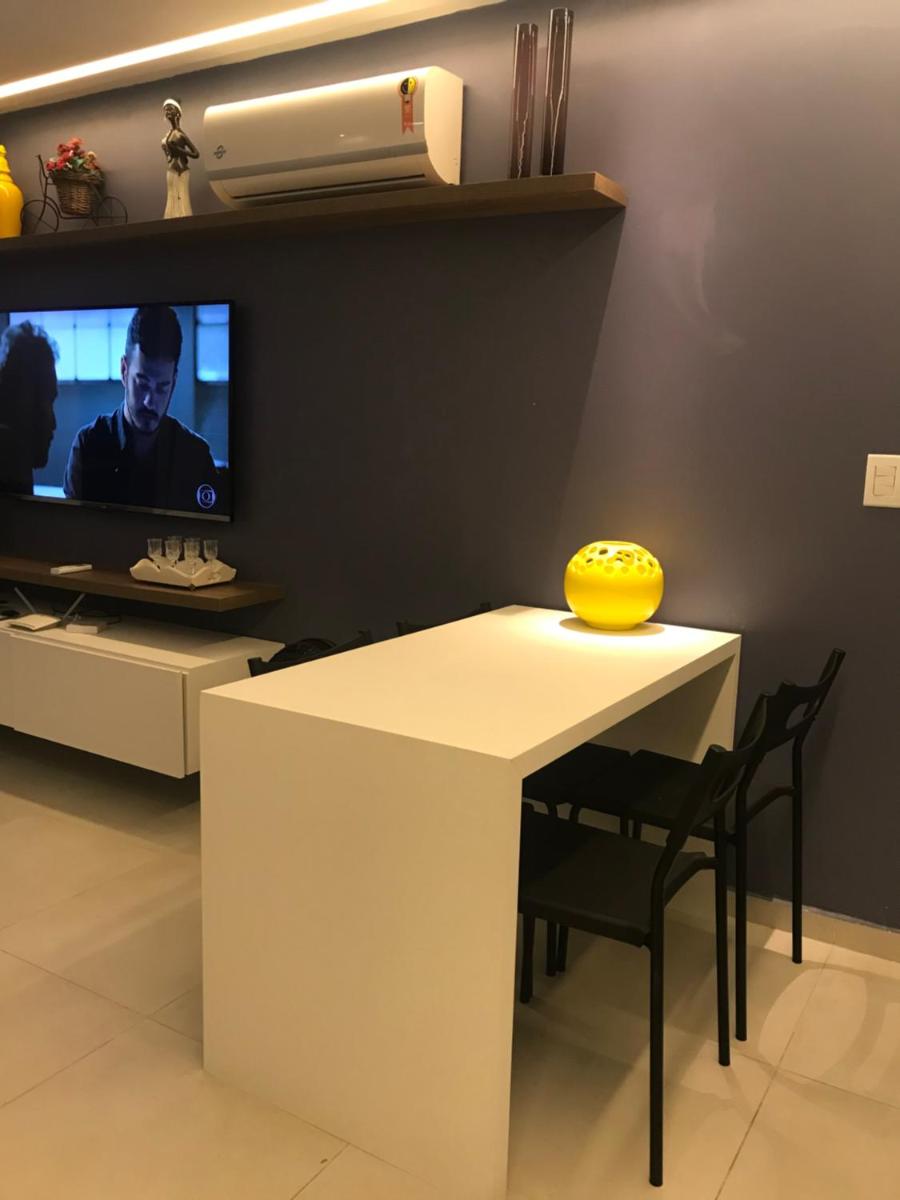 Flatsportojjp - Flat Cupe Beach - Housity