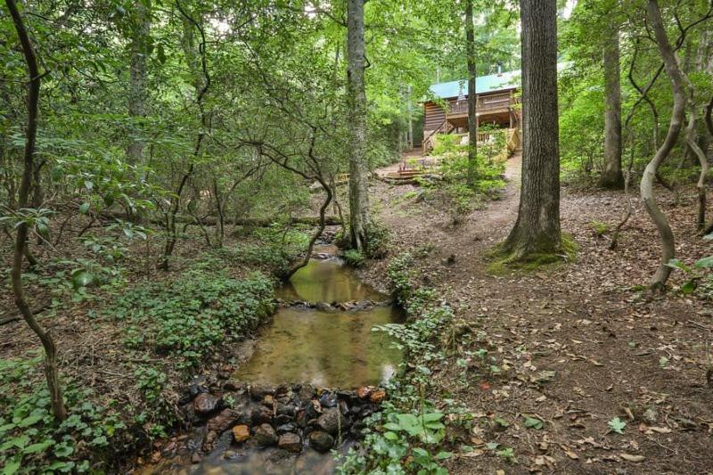 Laurel Creek - Housity
