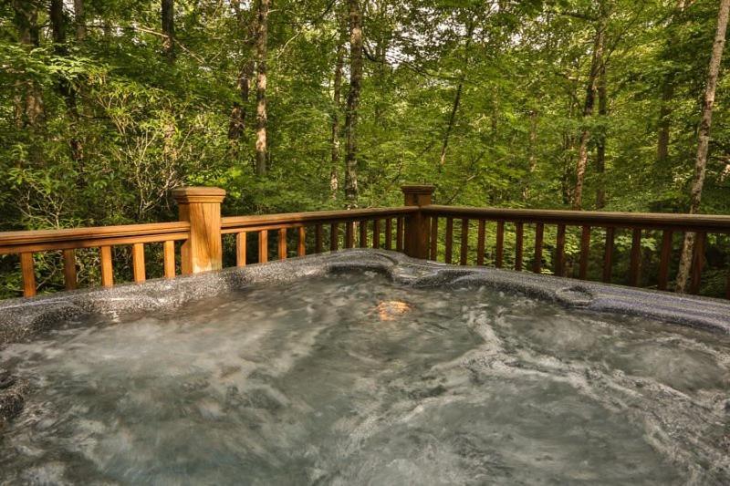 Laurel Creek - Housity