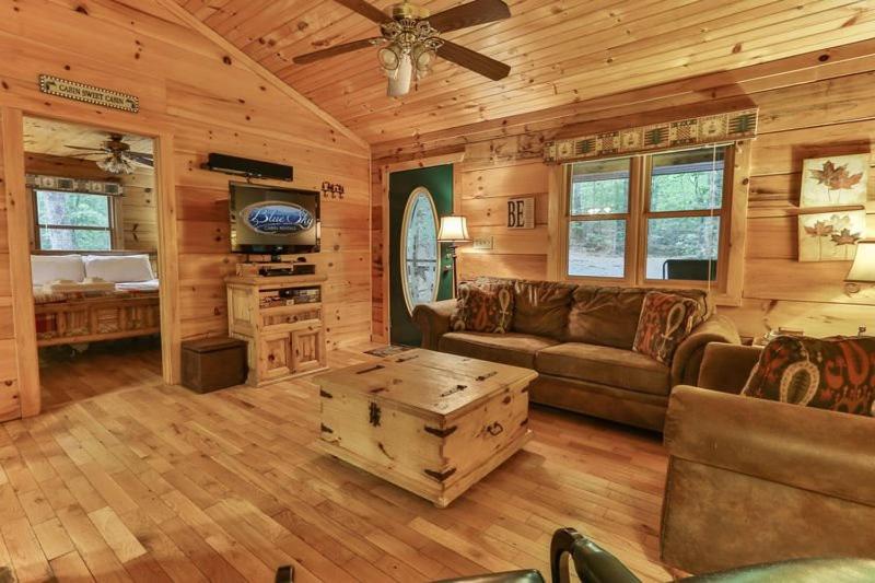 Laurel Creek - Housity