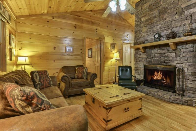Laurel Creek - Housity
