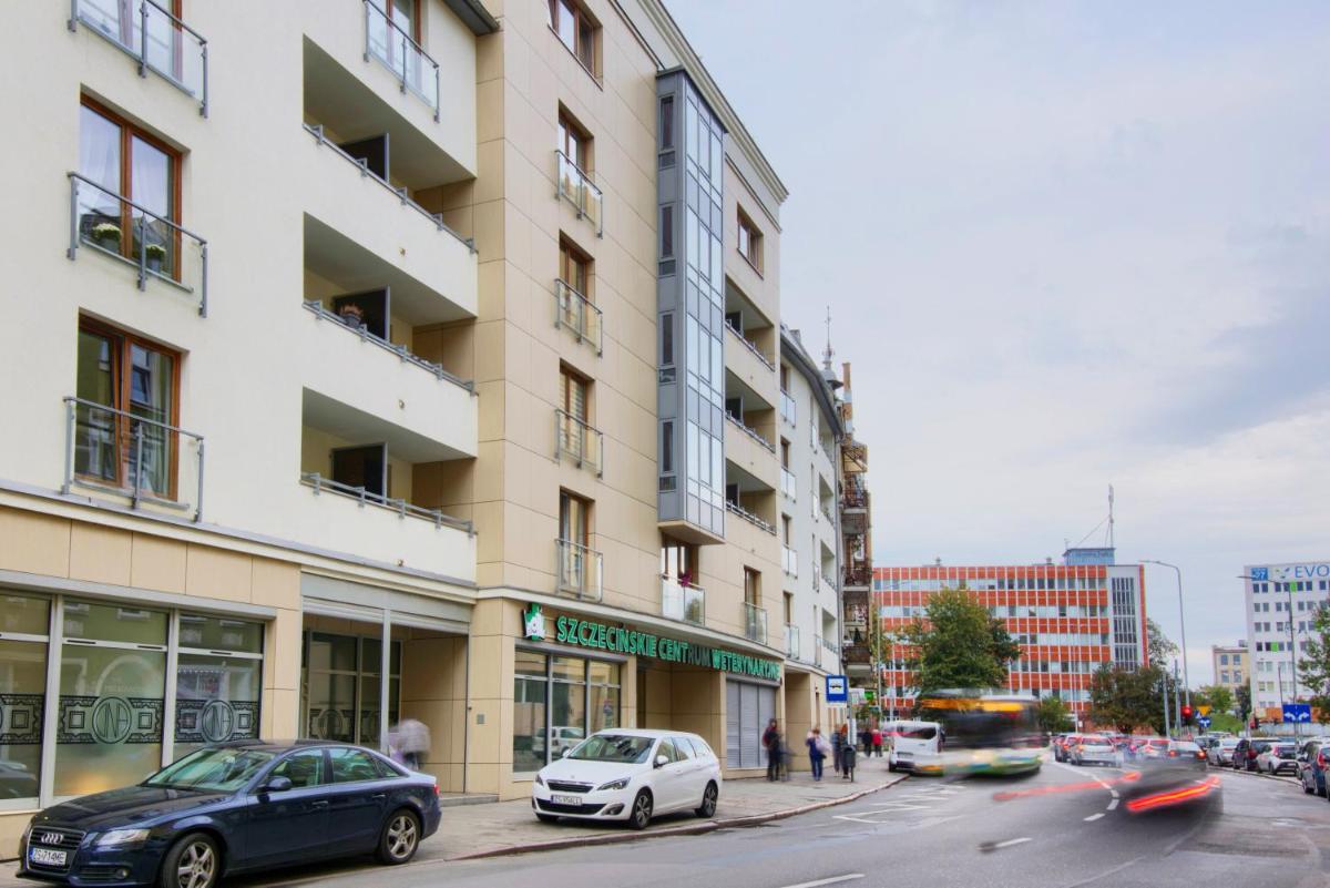 Apartments in - Plater - Housity