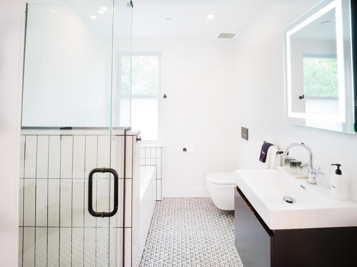 American Beech Hotel - Housity
