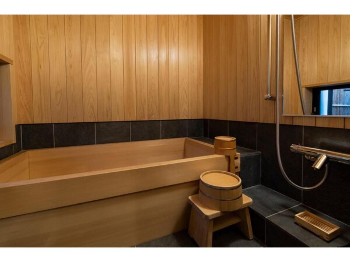 Mibu Dodan-Momiji - Vacation STAY 33956v - Housity