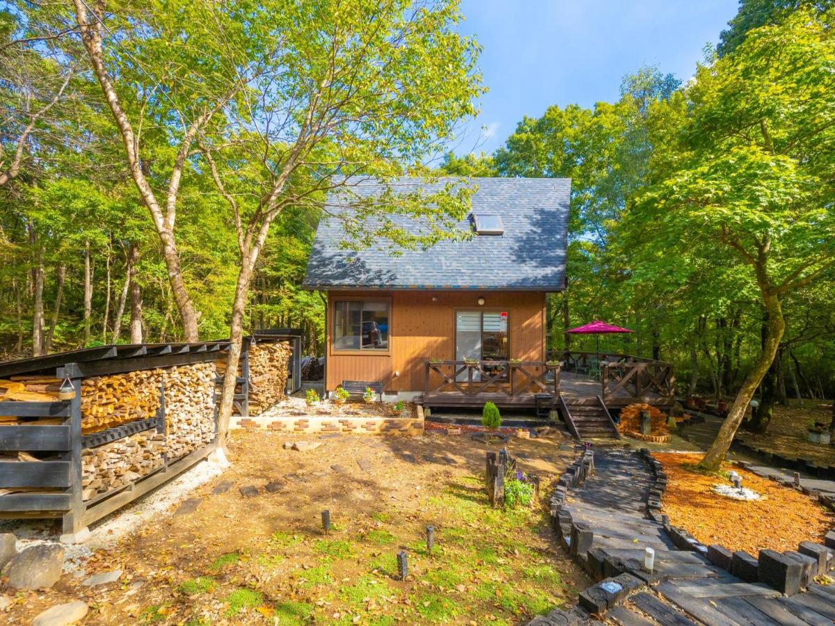 Nasu no Kyujitu - Vacation STAY 12078 - Housity