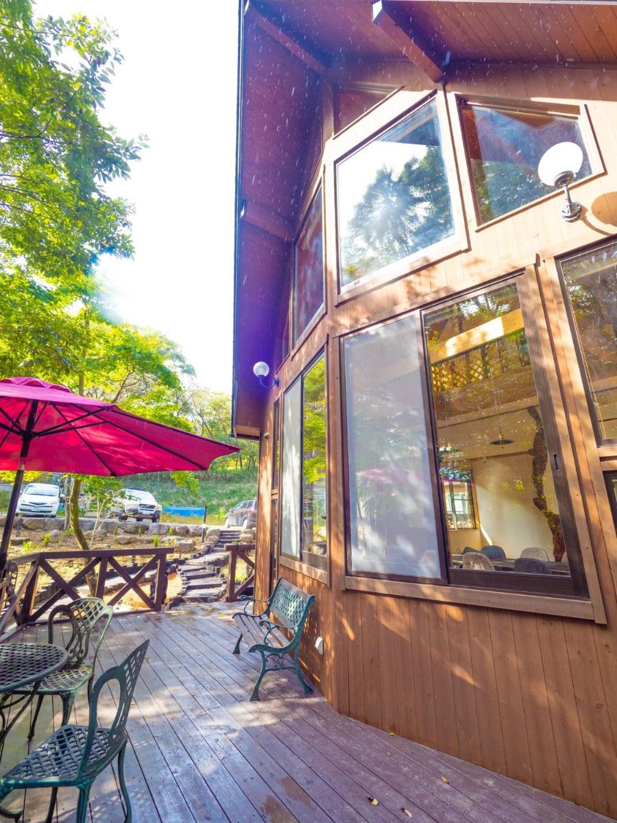 Nasu no Kyujitu - Vacation STAY 12078 - Housity