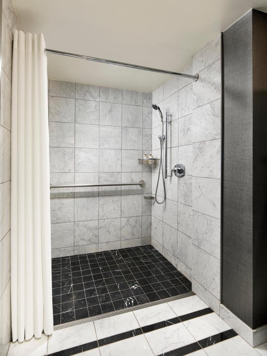 Viceroy Washington DC - Housity