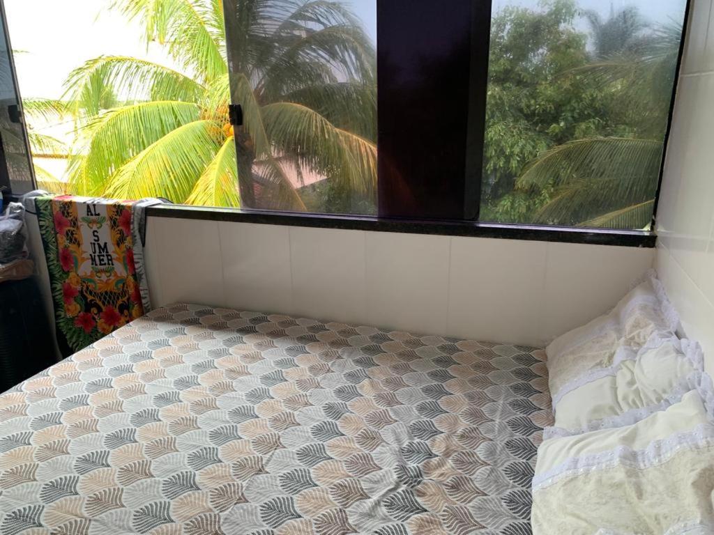 Hospedagem Honório Porto de Sauípe-BA - Housity